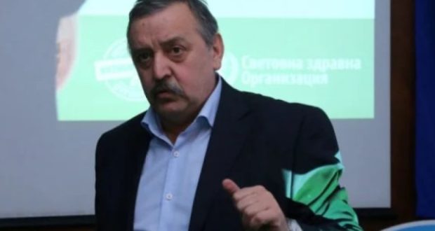 Последни новини Последни новини