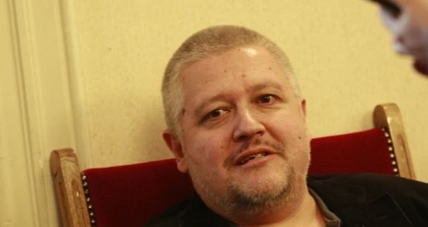 Последни новини