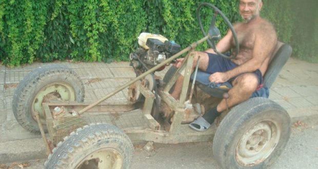 Последни новини