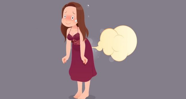Последни новини
