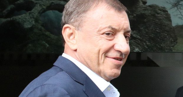 Последни новини Последни новини