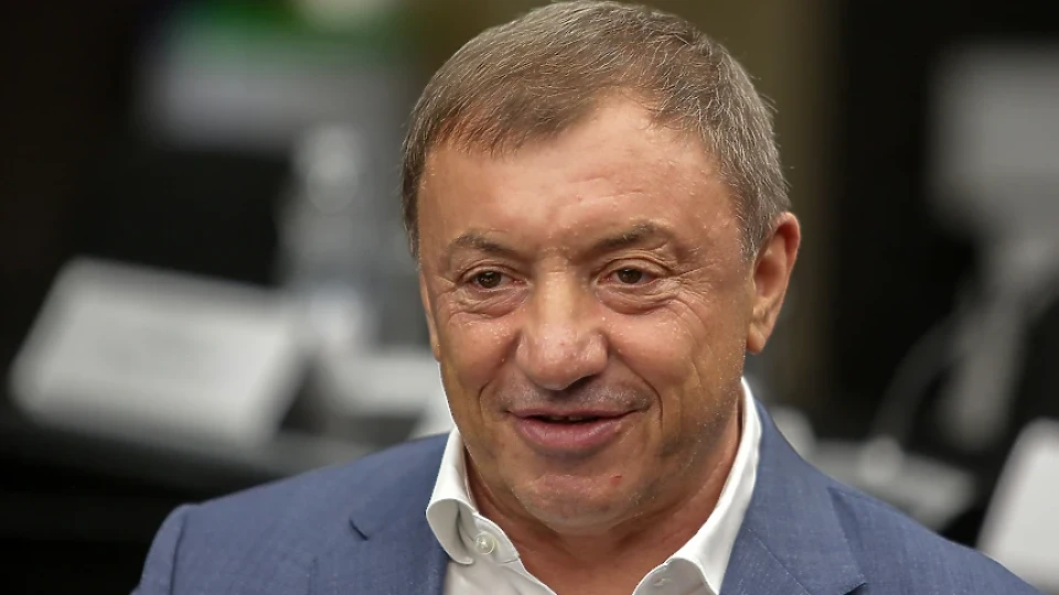 Последни новини