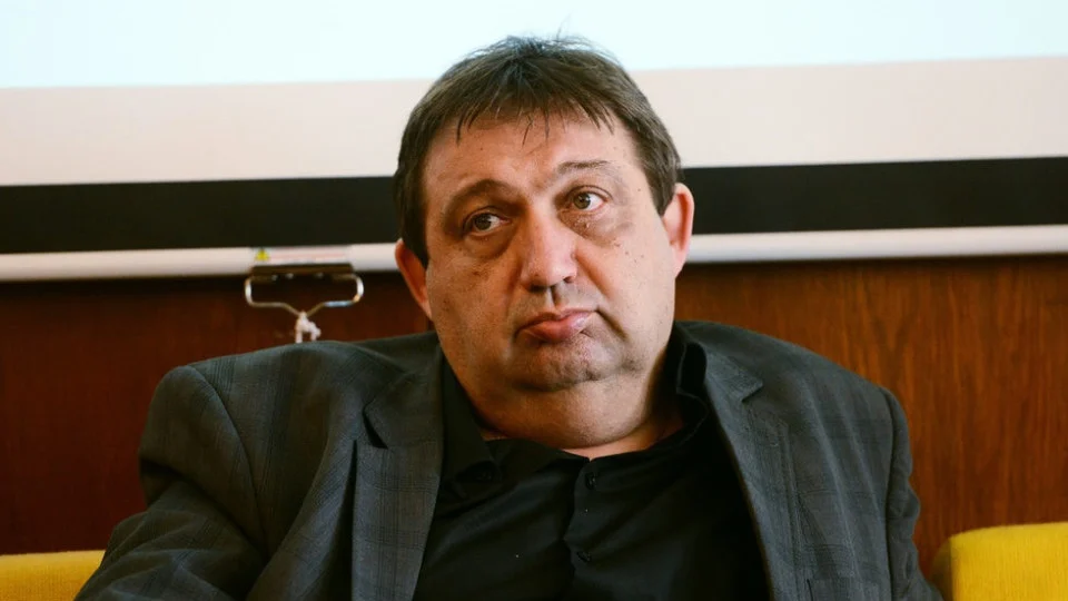 Последни новини