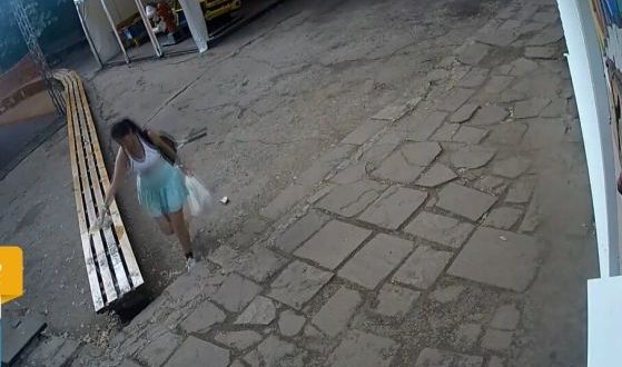 Последни новини