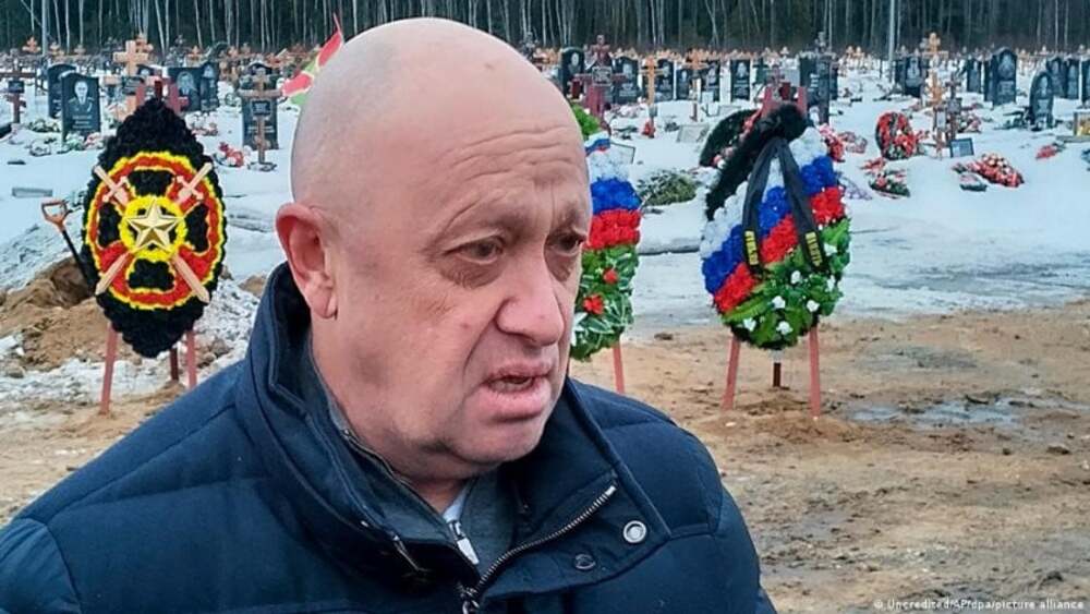 Последни новини