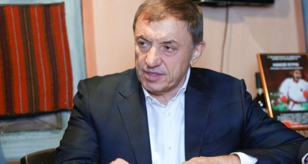 Последни новини