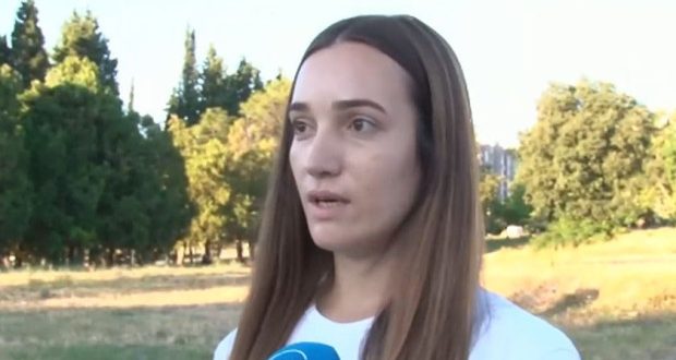 Последни новини