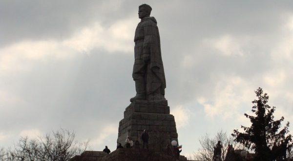 Последни новини Последни новини