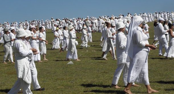 Последни новини