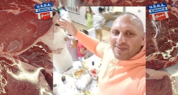 Последни новини