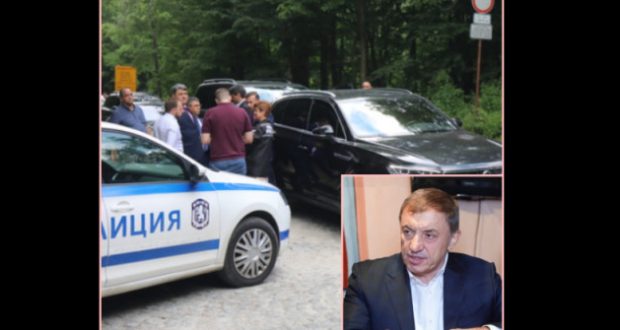 Последни новини