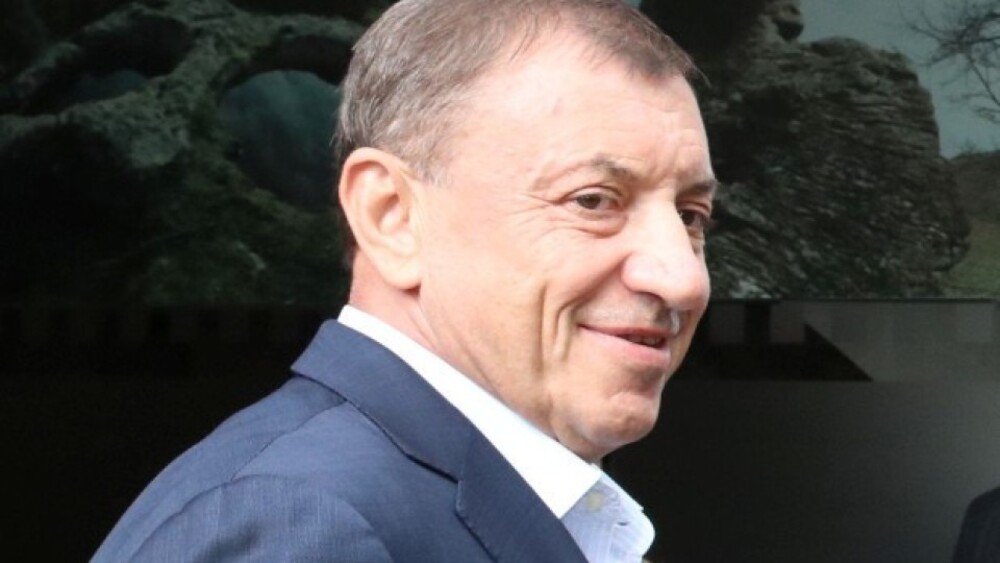 Последни новини