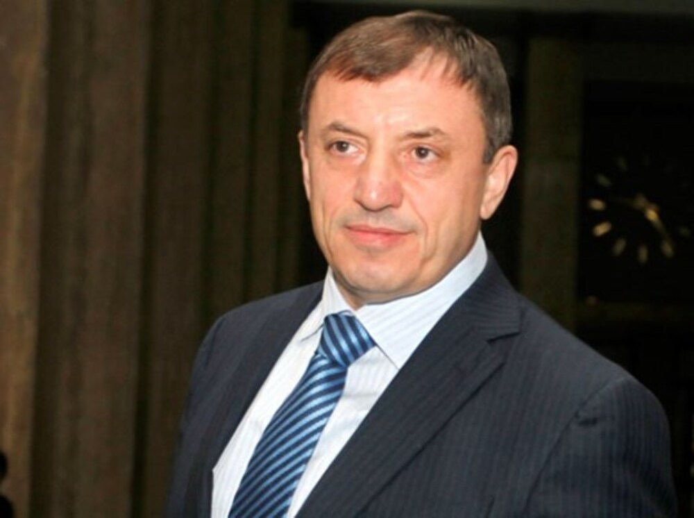 Последни новини Последни новини