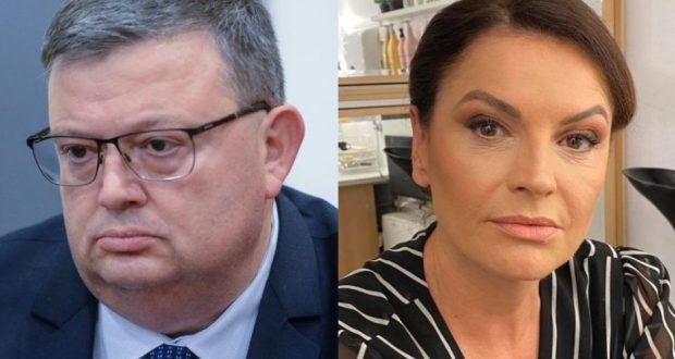 Последни новини Последни новини