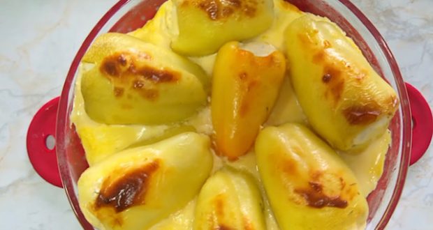 Последни новини