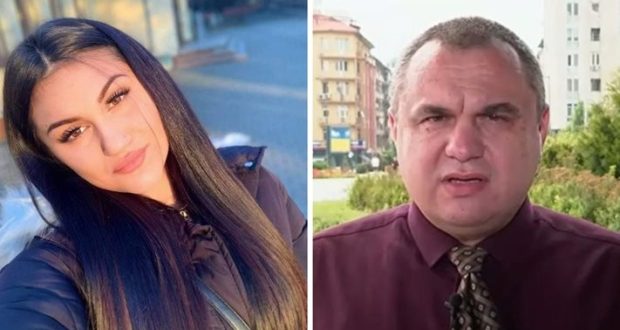 Последни новини