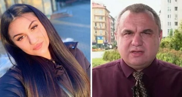 Последни новини