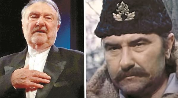 Последни новини Последни новини
