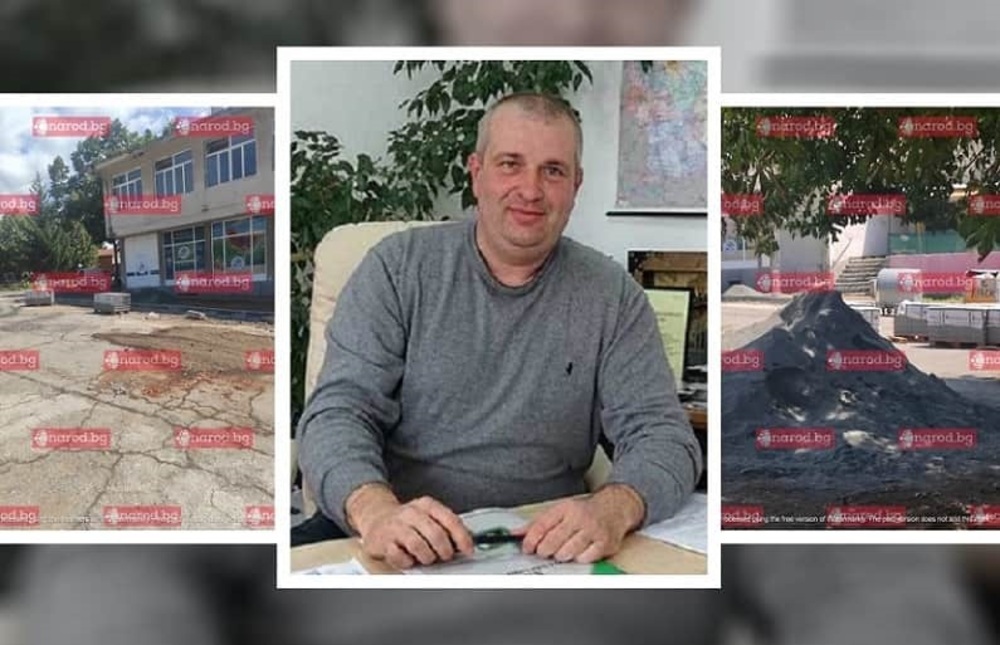 Последни новини Последни новини