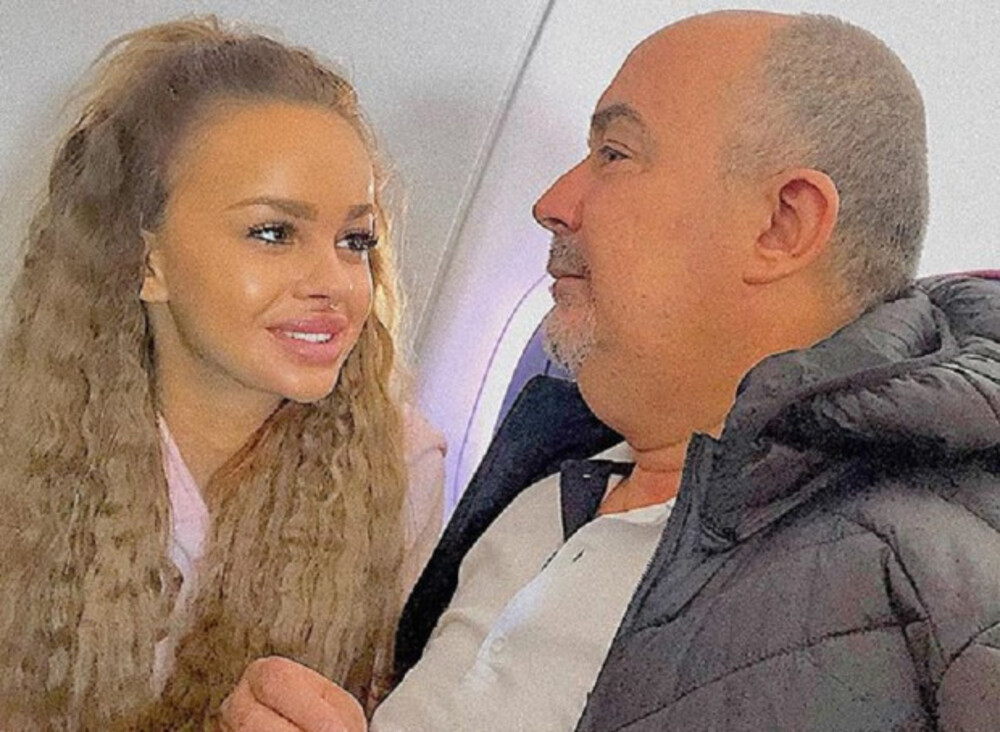 Последни новини