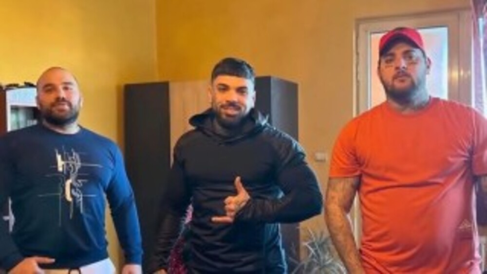 Последни новини