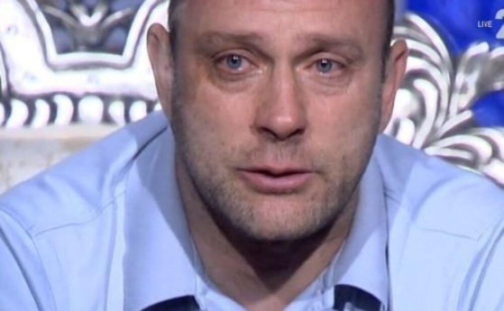 Последни новини
