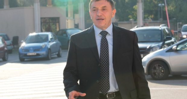 Последни новини