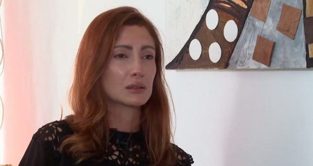 Последни новини