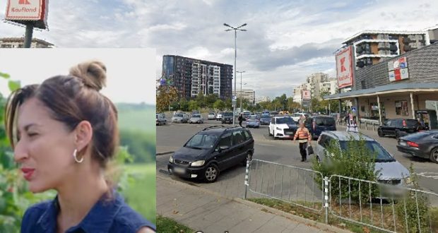 Последни новини Последни новини