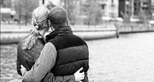 Последни новини Последни новини