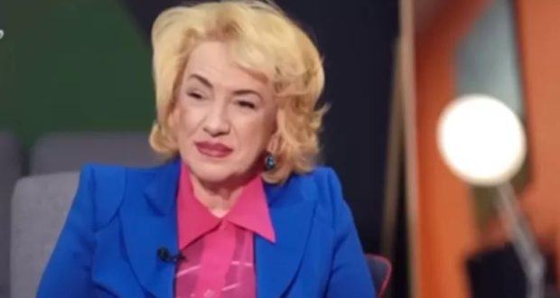 Последни новини