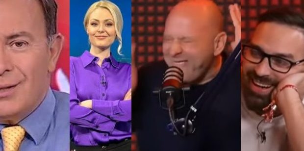 Последни новини