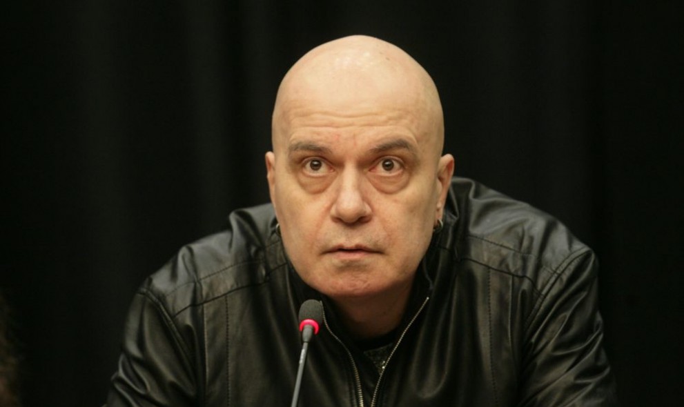 Последни новини