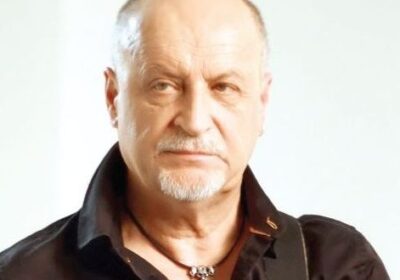 Данчо Караджов остава без пукната пара