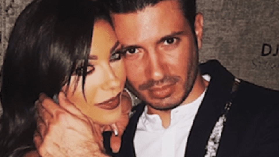 Последни новини