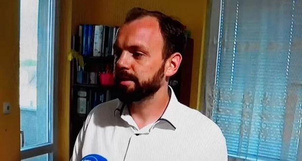 Последни новини Последни новини