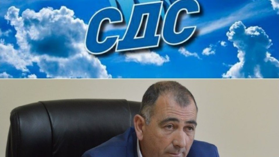 Последни новини