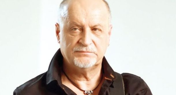 Последни новини