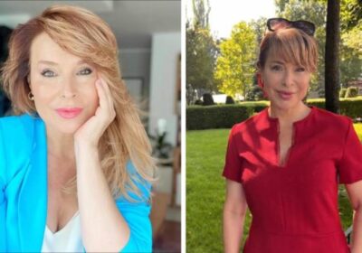 Извънредно: Мира Добрева е в кома -