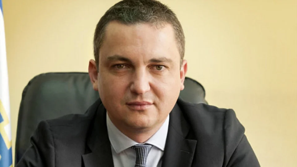 Последни новини