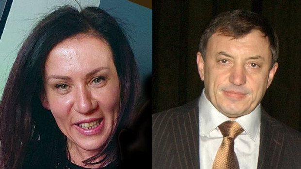 Последни новини