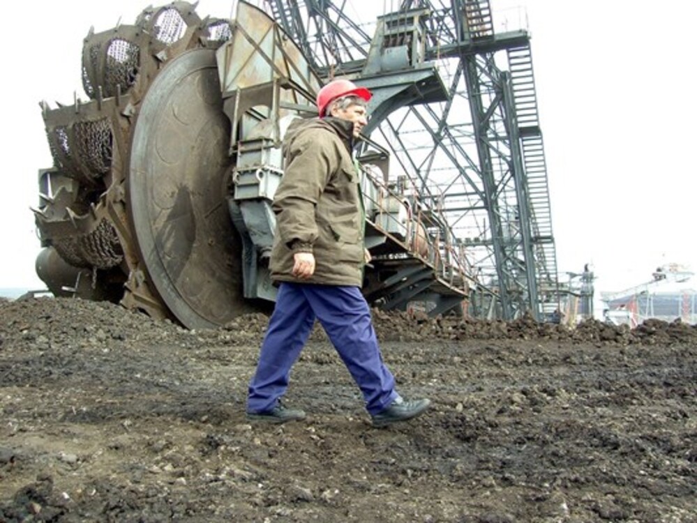 Последни новини
