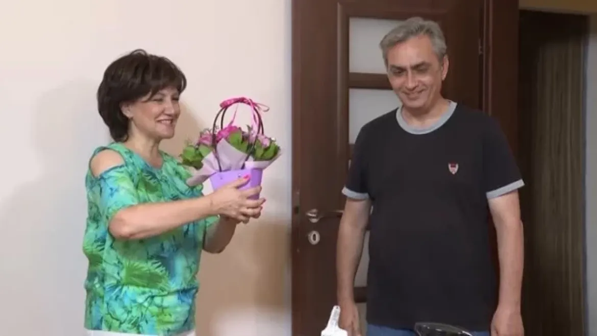 Последни новини Последни новини