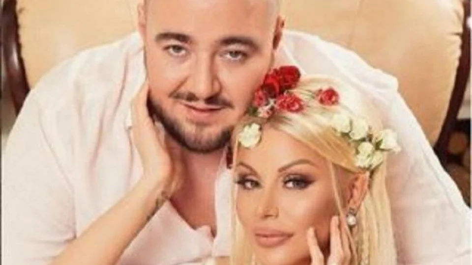 Последни новини