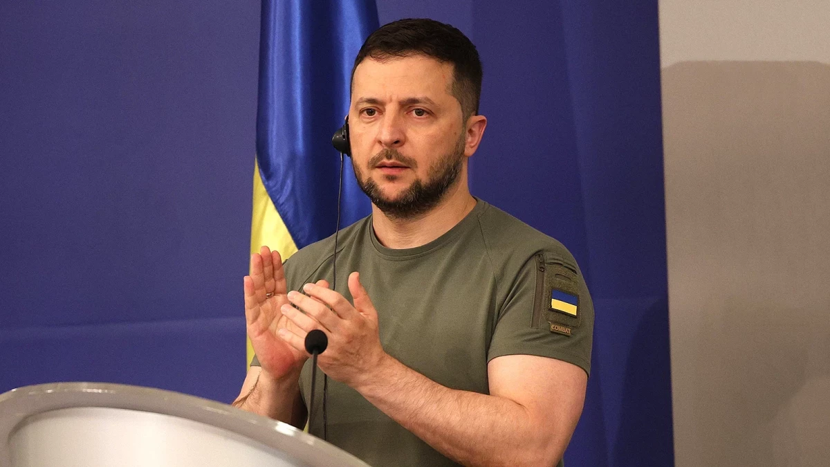 Последни новини Последни новини