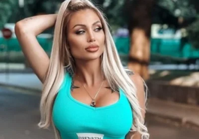 Илиян с второ дете от Джулиана Гани, въпреки че са разведени. Теодор е в шок!