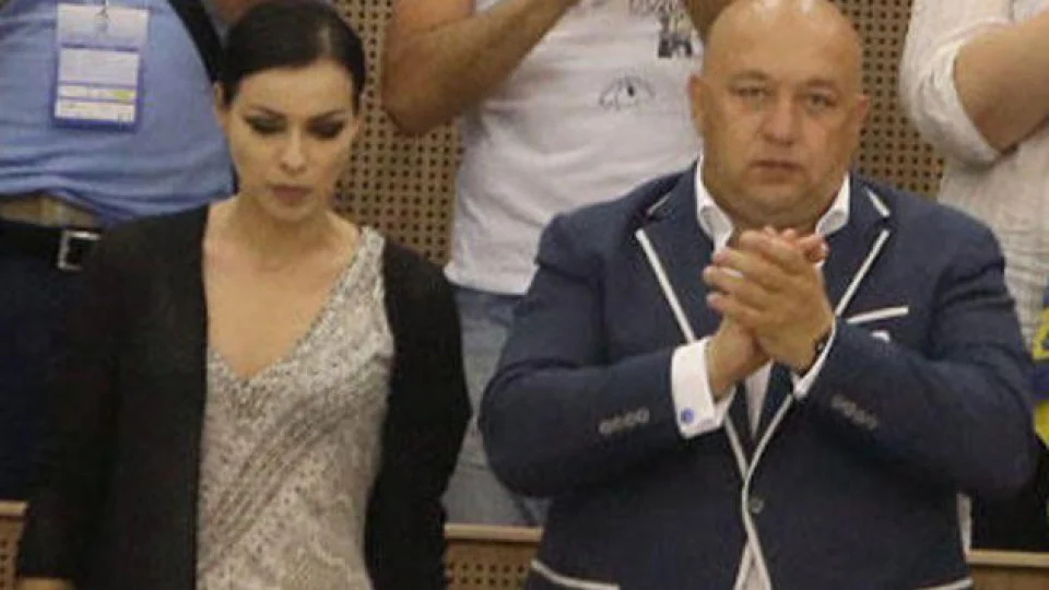 Последни новини