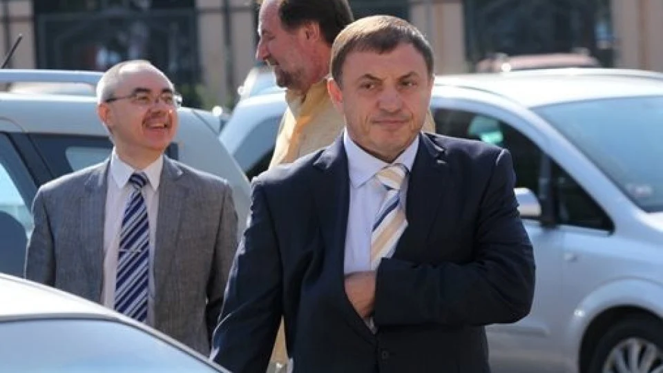 Последни новини