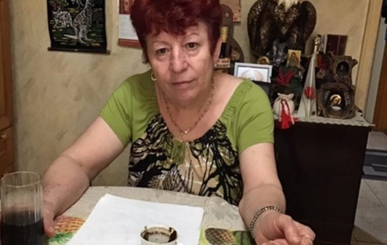 Последни новини