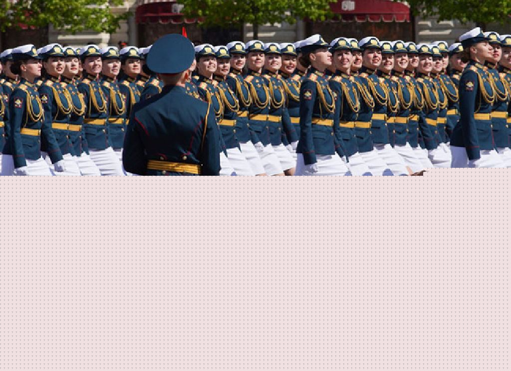 Последни новини